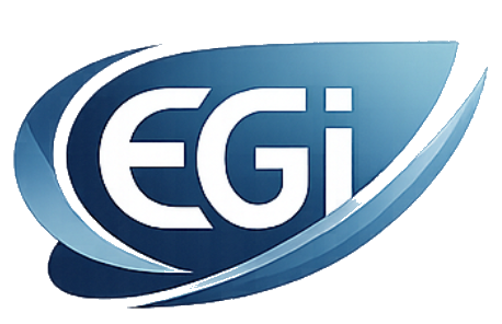 Logo di Egi Crm